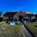 DTEX Roofing & Construction