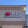 ATI Physical Therapy gallery