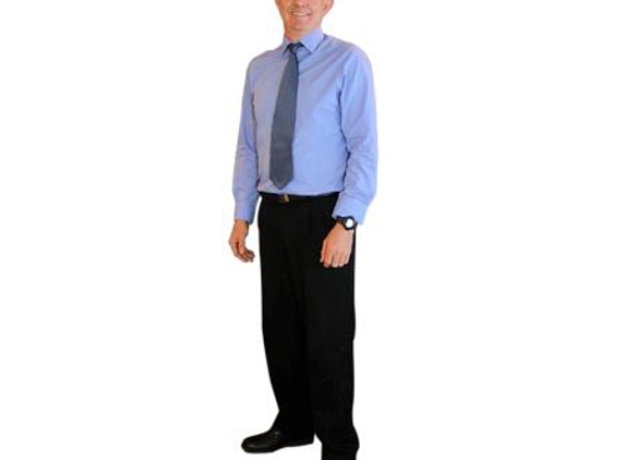 Maley's Barristers & Solicitors - Darwin City, NT
