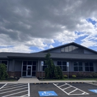 United Rentals - Reliable Onsite Services