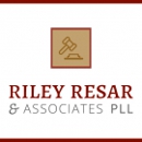 Riley, Resar & Associates, P.L.L. - Family Law Attorneys