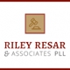 Riley, Resar & Associates, P.L.L.