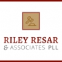 Riley, Resar & Associates, P.L.L.