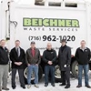 Beichner Waste Services, Inc gallery