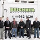 Beichner Waste Services, Inc