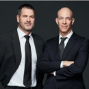 Shook & Stone Personal Injury and Disability Lawyers - Personal Injury Law Attorneys
