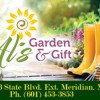 Al's Garden & Gift gallery