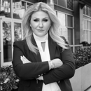 California Divorce Pros - Low Cost Divorce Filing - Divorce Assistance