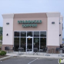 Starbucks Coffee - Coffee & Espresso Restaurants