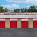 Devon Self Storage Memphis, Tennessee