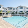 American House Senior Living Communities gallery