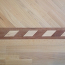 O'Keefe Flooring - Flooring Contractors