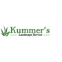 Kummer's Landscape Service