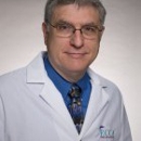 Dr. Jeffrey Mark Silberberg, MD - Physicians & Surgeons