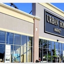 Urban Home Market - Home Improvements