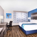 Wingate by Wyndham Wichita Airport - Hotels