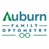Auburn Family Optometry gallery