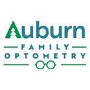 Auburn Family Optometry - Optometrists