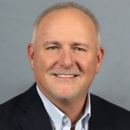 Edward Jones - Financial Advisor: Brian S Adams - Financial Services