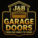 J & B Garage Doors - Garage Doors & Openers