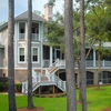Coastal Builders gallery