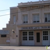 African American Firefighter Museum gallery