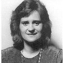 Grulkowski, Mary MD - Physicians & Surgeons