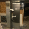 Altitude Heating and Cooling gallery