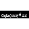 Clayton Jewelry & Loan gallery