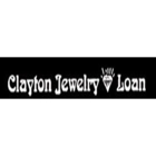 Clayton Jewelry & Loan