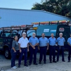 Alston Refrigeration Co, Inc