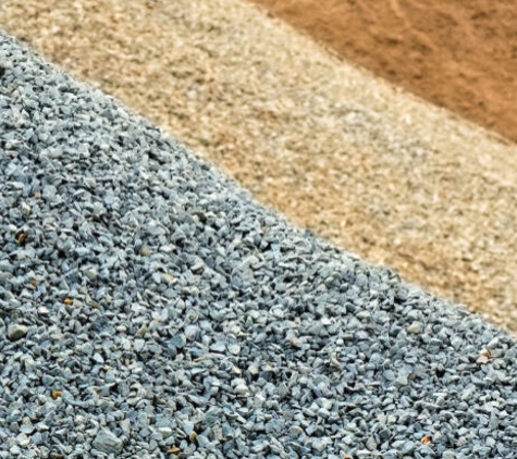 KW Earthmoving & Concreting - Gol Gol, NSW
