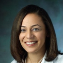 Susan Mabrouk, M.D. - Physicians & Surgeons, Pediatrics