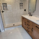 Indy Renovation - Bathroom Remodeling