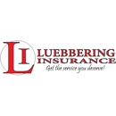 Luebbering Insurance Agency - Insurance