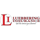 Luebbering Insurance Agency