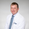 Justin Rudd, MD gallery