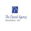 The David Agency Insurance Inc.. - Insurance