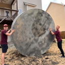 Spence & Dave's Junk Removal - Demolition Contractors