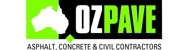 Ozpave (Aust) Pty Ltd - Asphalt & Bitumen Paving