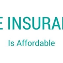 HealthMarkets Insurance - Steve Snyder - Health Insurance