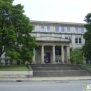 McKinley Health Care Centerm, Ohio - Residential Care Facilities