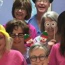 Greg A Robbins - Cosmetic Dentistry