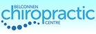 Belconnen Chiropractic Centre
