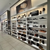 Aldo gallery