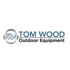 Tom Wood Outdoor Equipment Martinsville