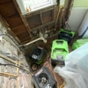 SERVPRO of Cambridge/Belmont gallery