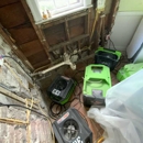 SERVPRO of Cambridge/Belmont - Water Damage Restoration