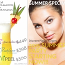 Park 71 Plastic Surgery - Physicians & Surgeons, Plastic & Reconstructive