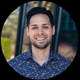 Movement Mortgage - Miguel Jose